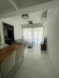 Suites At Orchard (D9), Apartment #455108761